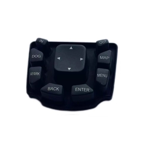 Garmin astro 320 - garmin, 430
