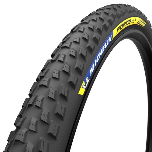 Michelin force xc2 - michelin,