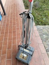 Rotowash Lava Pavimenti