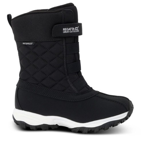 Stivali neve per bambini - stivali,