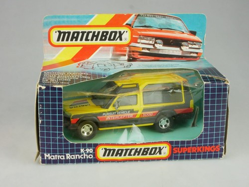 090a matra rancho 73052 - rancho,
