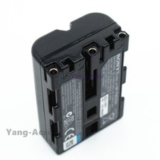 Batteria nuova originale