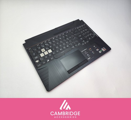 Poor asus tuf - poor, fa506iu
