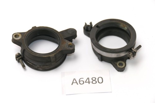 Bmw 1100 259 2000 - r,