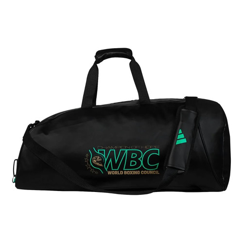 Zaino boxe adidas in 1 - boxe, 2