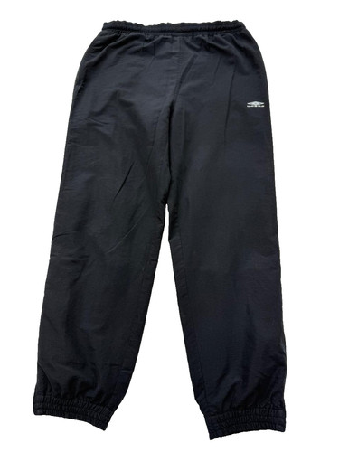Pantaloni ginnastica umbro - pantaloni, da