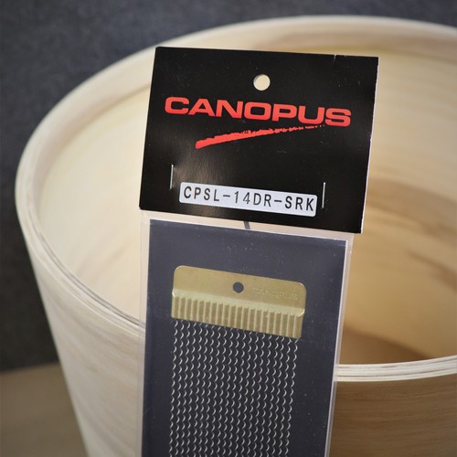 Canopus cpsl 14dr srk - canopus, for