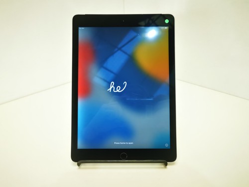 Apple ipad air - (a1567),