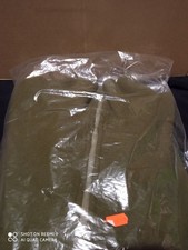 MAGLIONE PILE  ESERCITO