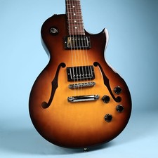 2016 gibson les paul - gibson, es