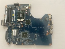 GENUINE SONY VAIO PCG-61611L