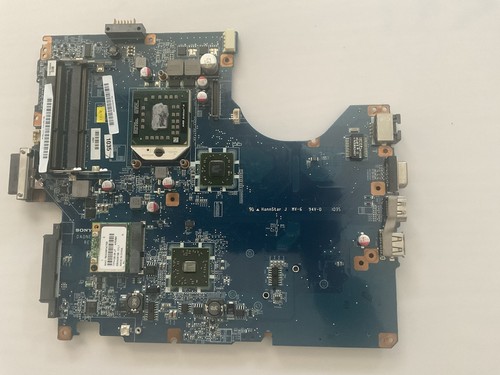 Genuine sony vaio - genuine,