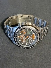 Orologio citizen uomo - orologio,