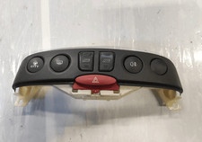 735359889 Blocco comandi