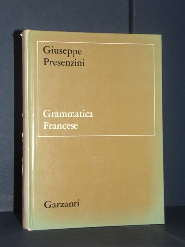 Giuseppe presenzini - giuseppe,