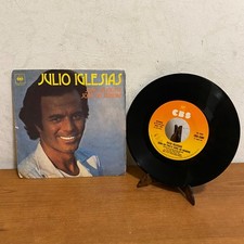 dischi vinile Usati 45 giri