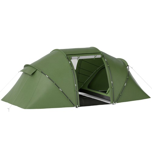 Outsunny tenda campeggio - da,