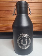 Stumptown torrefattore miir - torrefattore, /