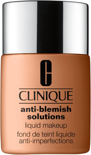Clinique anti blemish - clinique, anti-blemish