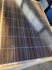 impianto fotovoltaico