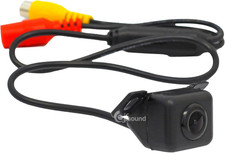 JF-CAM02 Retrocamera