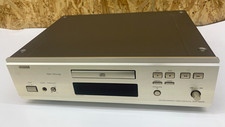 DENON DCD-1450AR Lettore CD Champagne Top di gamma