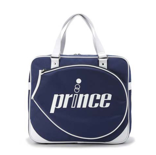 Prince 2025 zaino vintage - prince,