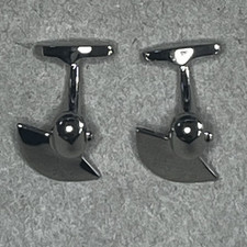 £250/£300 BURBERRY UOMO