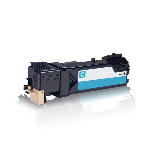 Cartuccia toner premium per - cartuccia,