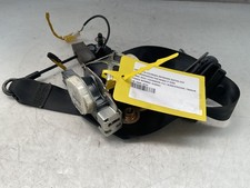 CINTURA SICUREZZA ANTERIORE