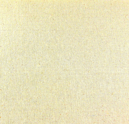 Tessuto altoparlanti vintage - altoparlanti,