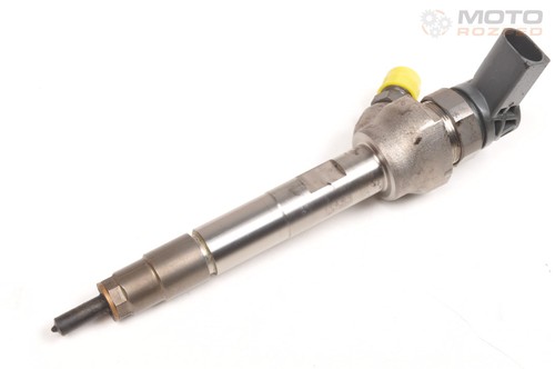 Iniettore bmw f31 - 3, 320d