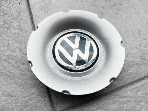 Coprimozzo originale vw - coprimozzo,