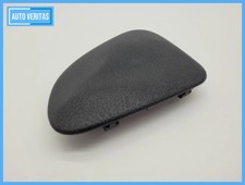 Peugeot originale 206 CC (2D)