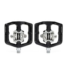 Renthal revo dhc clip - renthal,