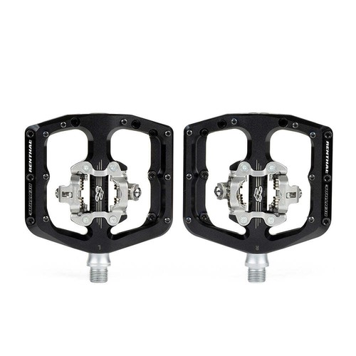 Renthal revo dhc - renthal, clip