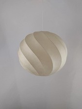 GOLDKANT Lampada Sospensione