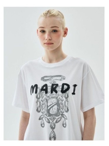 Shirt mardi mercredi 2026 - shirt,