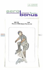 ARSAB480228 1:48 AeroBonus
