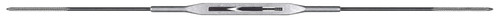 Max power coxt674110 - max-power,
