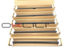 5X Rullo MC carica principale