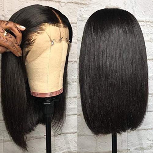 Parrucche corte resistenti - , al