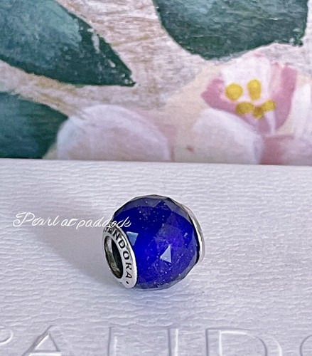 Autentico charm pandora - autentico,