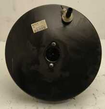 RICAMBI USATI, SERVOFRENO MERCEDES VITO 2.2 CDI, CODICE : 0004307608