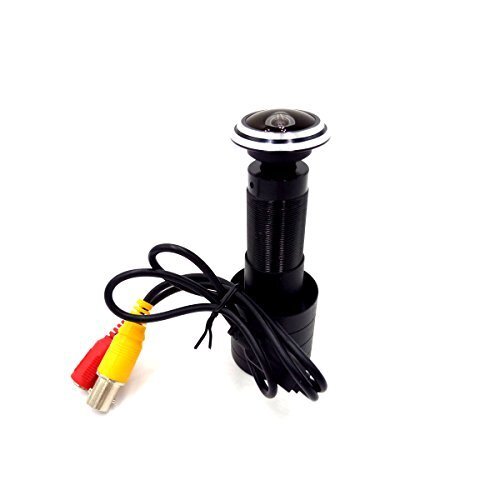 2000tvl ahd 1080p - 1080p, hd