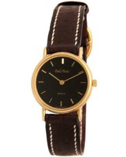 OROLOGIO AL QUARZO NUOVO