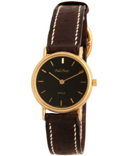 Orologio quarzo nuovo - al,