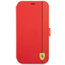 FERRARI iPhone 13 mini