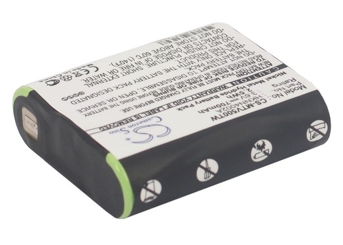 Batteria per motorola - per,