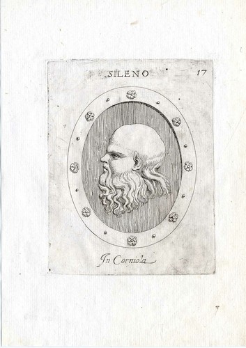 Rara stampa